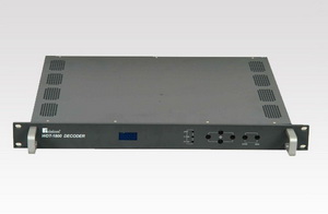 WDT-1800 TS流解码器