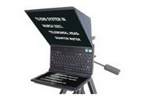 TC-10DV （4:3液晶电脑型）