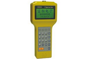 Ms9830 