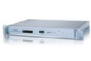 CDVB5100CI 数字卫星综合解码器