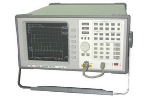 TD8594E 频谱分析仪