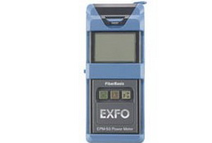 ELS－50 光源