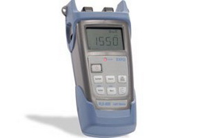 FLS-600 光源