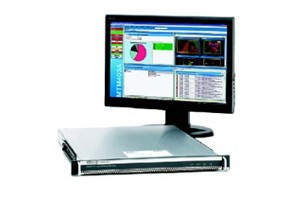 MTM400A MPEG码流分析仪