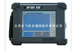 DVP-1000微型光时域反射仪