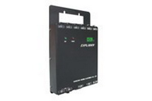 HDL-Exploder 数字信号驱动器