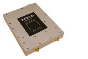 数字电视补点器回波消除模块IF-ICS8M1L-Ⅱ型