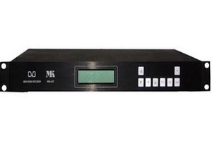 MKS-665独立加扰机