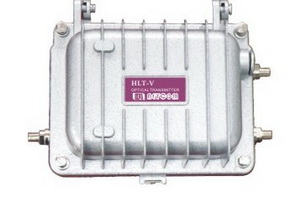 HLT-2007光发射机
