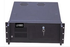 LG1000广告标识播控系统