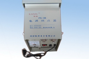 KX-PS磁饱和供电器