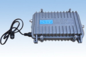 KX-1734-G/L/H/Z放大器