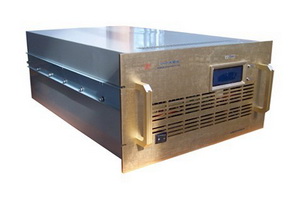GP2500Di系列数字MMDS发射机（室内型）