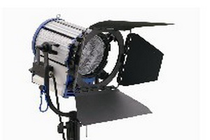 1000W 演播室钨丝灯