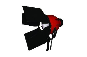 泛光镝灯