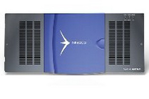 NEXIO 服务器