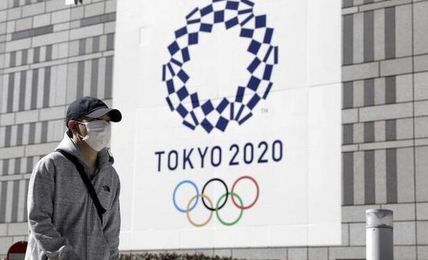 NBC Olympics 选择索尼转播和制作设备，用于东京奥运会的现场直播