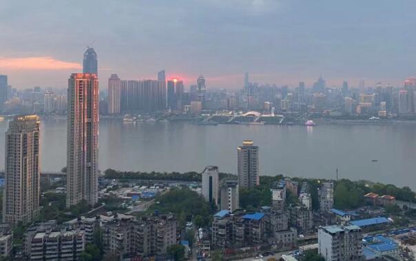 促进共同富裕，总台在湖北的这项行动见成效