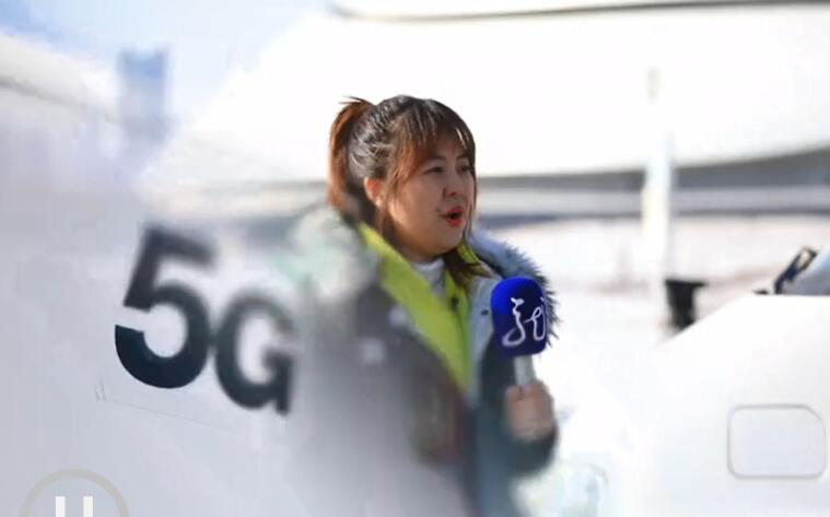 QQ截图20191125112846.jpg