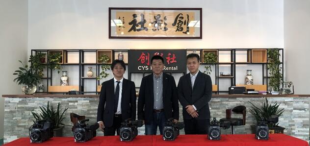 QQ截图20191209141930.jpg QQ截图20191209141930.jpg
