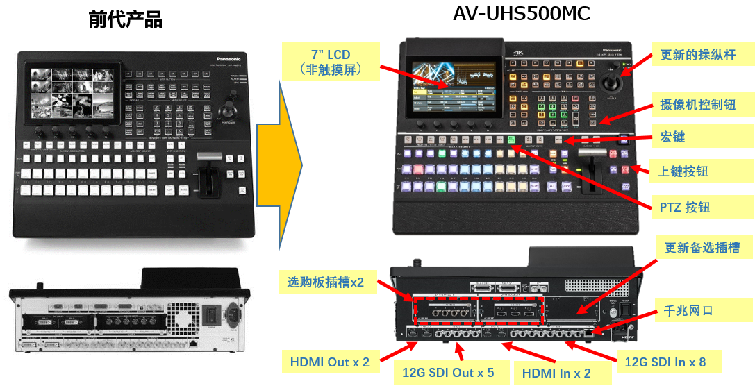 图片5.png 图片5.png