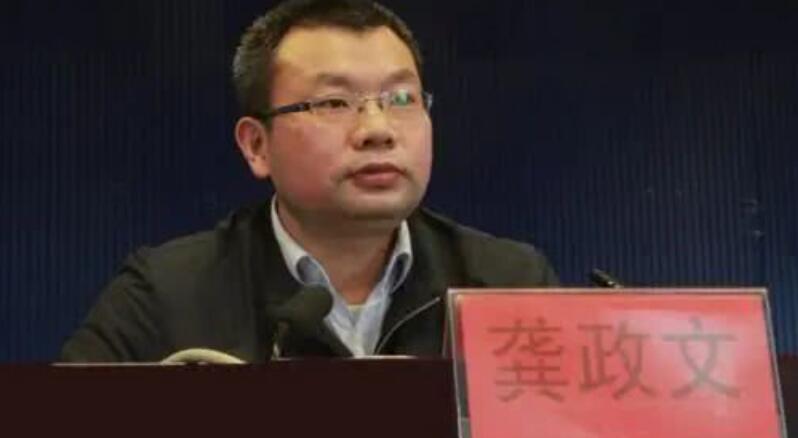 QQ截图20200608102422.jpg