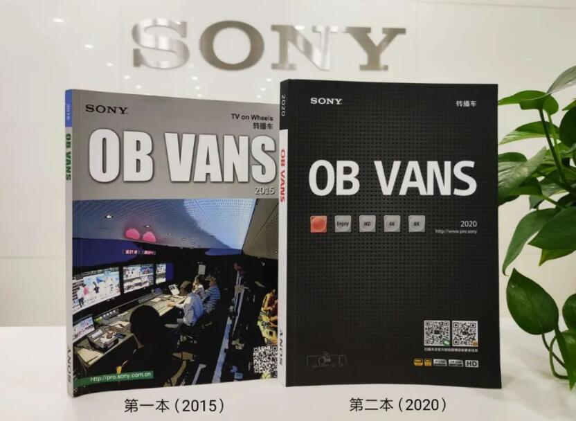 QQ截图20201013093813.jpg