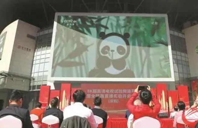 QQ截图20210202091420.jpg