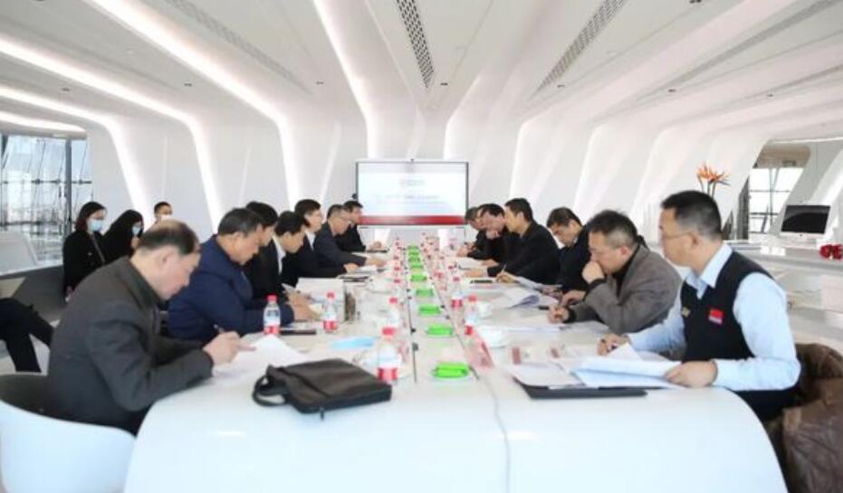 QQ截图20210326094848.jpg