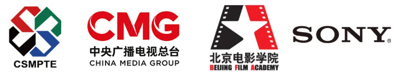 微信截图_20210412085918.png