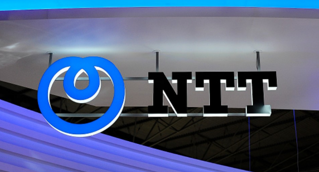 NTT 电子迎来全面扩张好时机