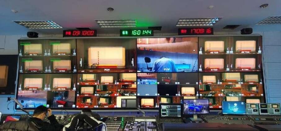图2工作场景.jpg