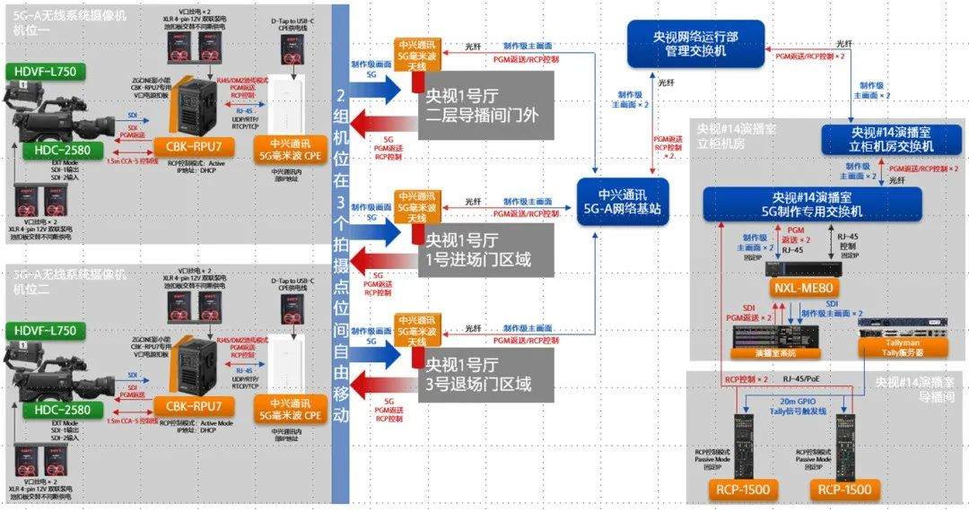 图片02.png