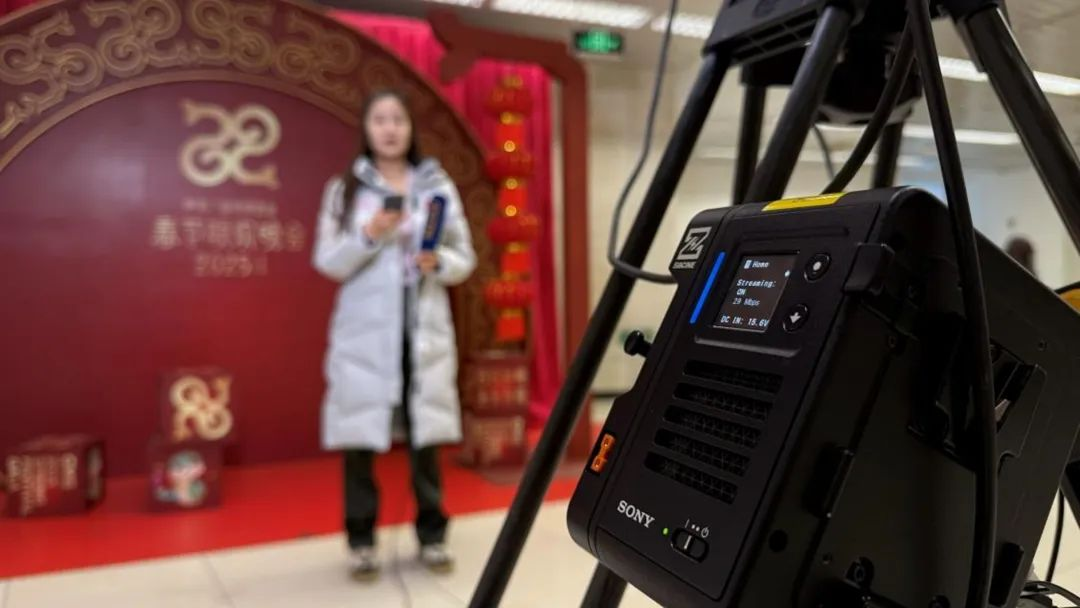 图片21.png