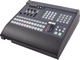 Datavideo SE-600八组模拟信号切换台