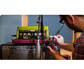 Greg Wells： Abbey Road 录音之旅