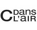 利用EVS的三项关键技术 法国C DANS L’AIR 全副武装向高清腾飞