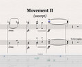 Avid发布Sibelius 7.5软件，延续可信赖打谱软件的创新性