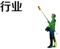 广播新闻行业技术及其重要性分析