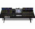 通过顶尖的Avid S6®混音控制台，Films at 59为英国音频制作打开新篇章