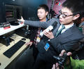 索尼在CCBN2014推出Sonaps网络化节目制播系统及XPRI NS非线性编辑系统