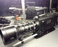NAB 2014：JVC 展出四台新的 Super 35 片幅的 4K 攝影機