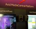 Avid扩展行业领先Media Suite解决方案，加速工作流程提升工作效率
