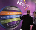 Avid MediaCentral Platform为HGTV电视台Rent or Buy系列节目提供快速高效的工作流程