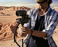 Blackmagic Design推出Pocket Cinema Camera暑期特惠价US$495