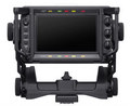 索尼新近推出HDVF-L770/L750 演播室摄像机寻像器