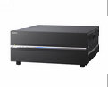 索尼推出PWS-4400 4K多通道视音频服务器