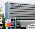 IBC 2014：罗德与施瓦茨将展出4K系列产品和极具性价比的发射机