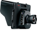 Blackmagic Design将在BIRTV展示全线产品和Ultra HD全流程