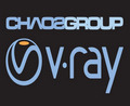 V-RAY 3 0将亮相BIRTV 2014